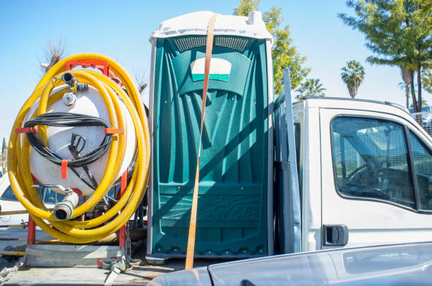 Best Portable sink rental  in Henderson, LA