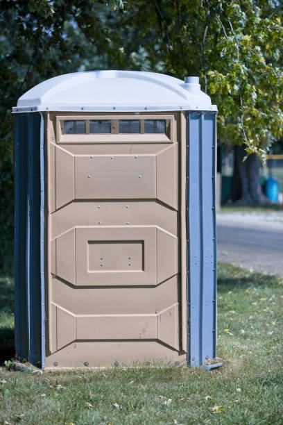 Porta potty services near me in Henderson, LA