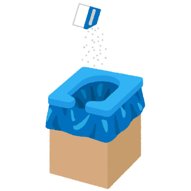 Portable sink rental in Henderson, LA